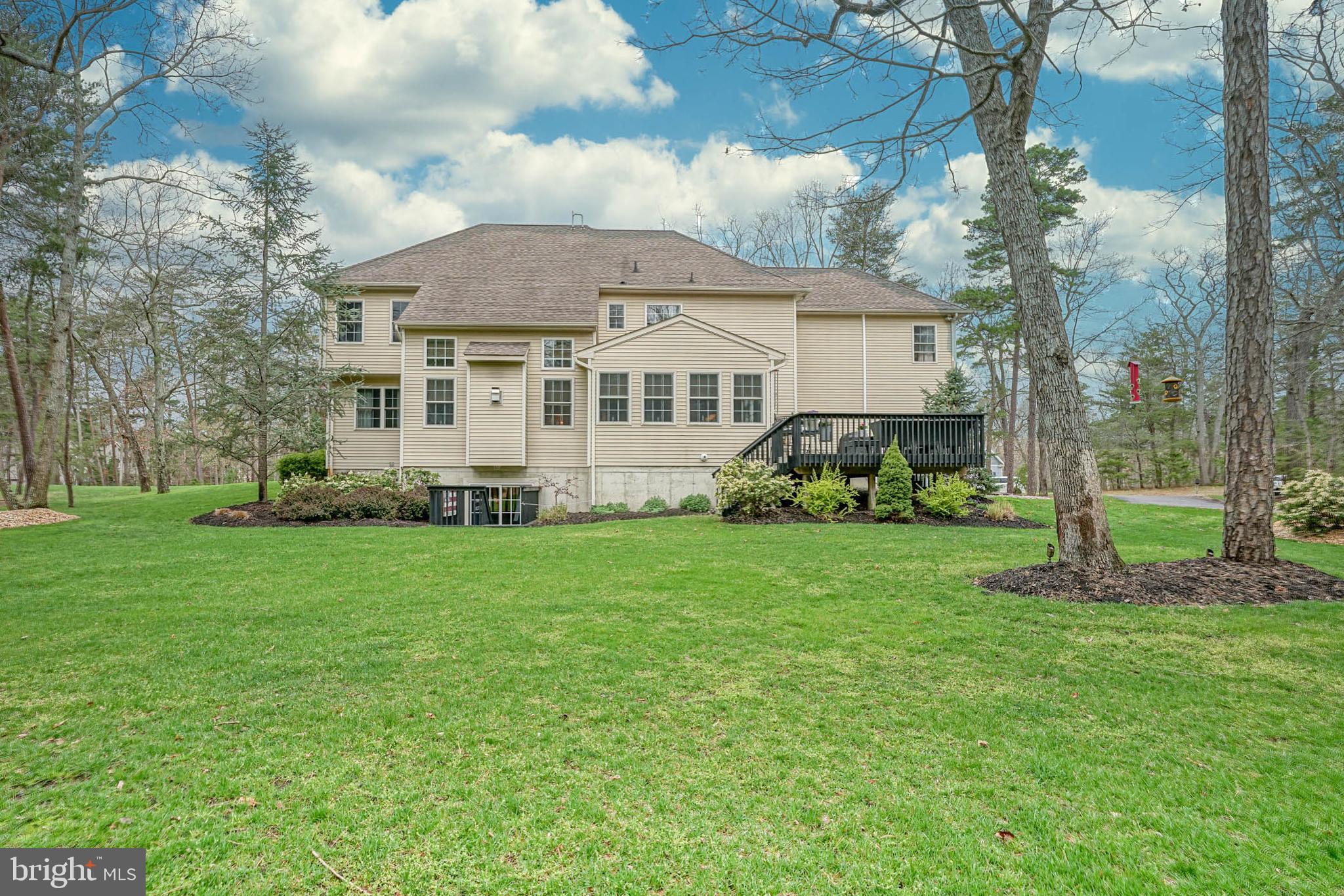 2 Rams Gate Court Medford, NJ 08055 - Photo 70 of 73