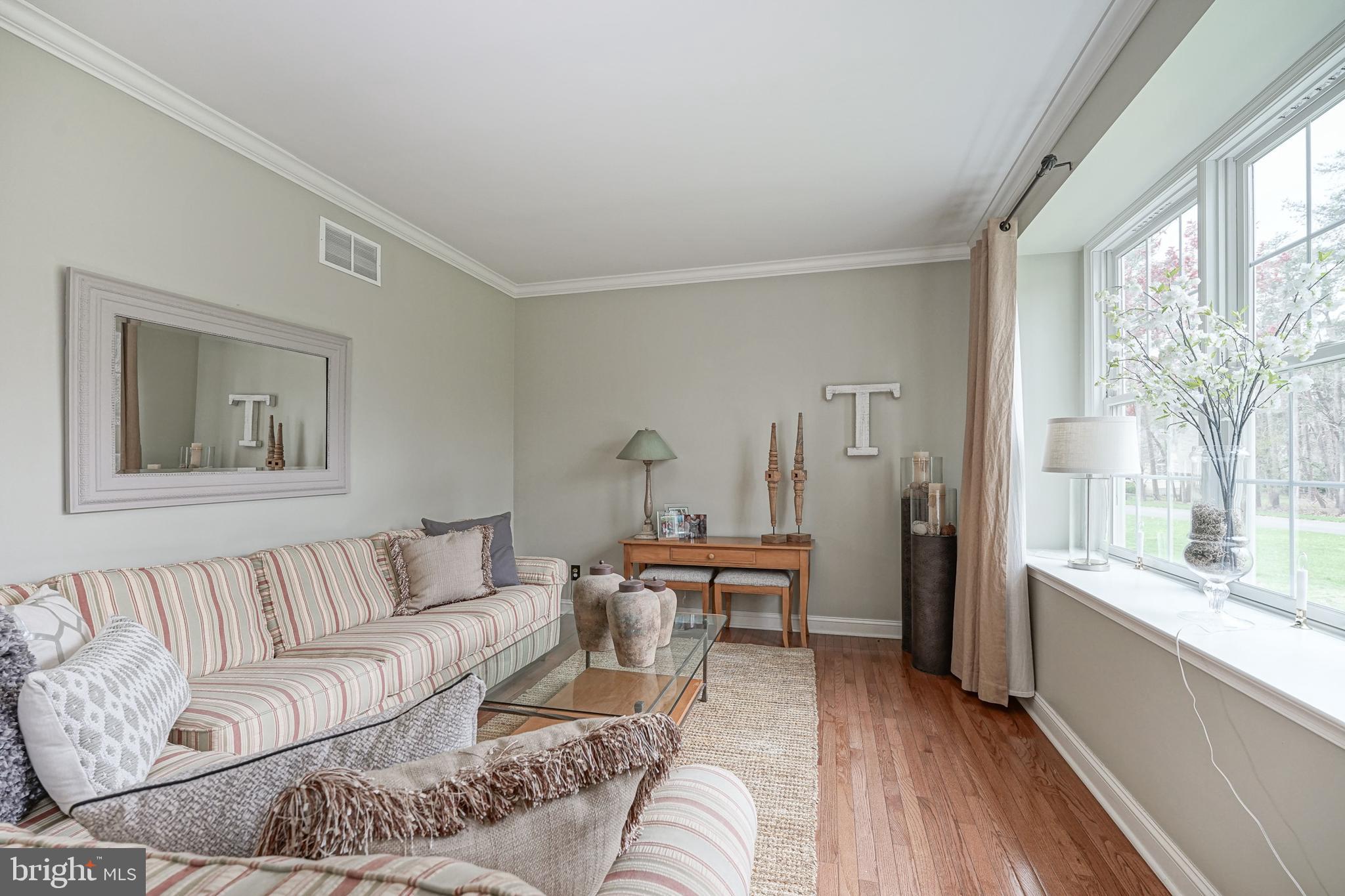 2 Rams Gate Court Medford, NJ 08055 - Photo 8 of 73