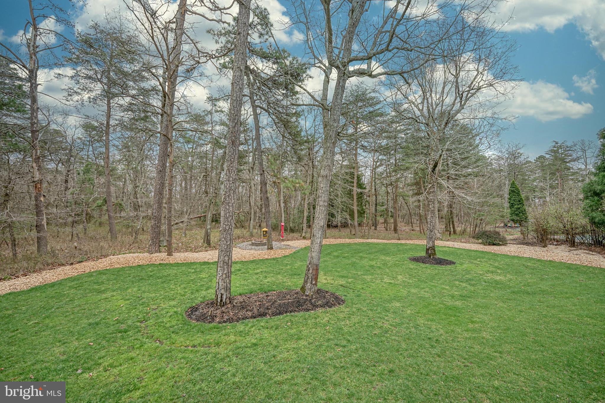 2 Rams Gate Court Medford, NJ 08055 - Photo 71 of 73