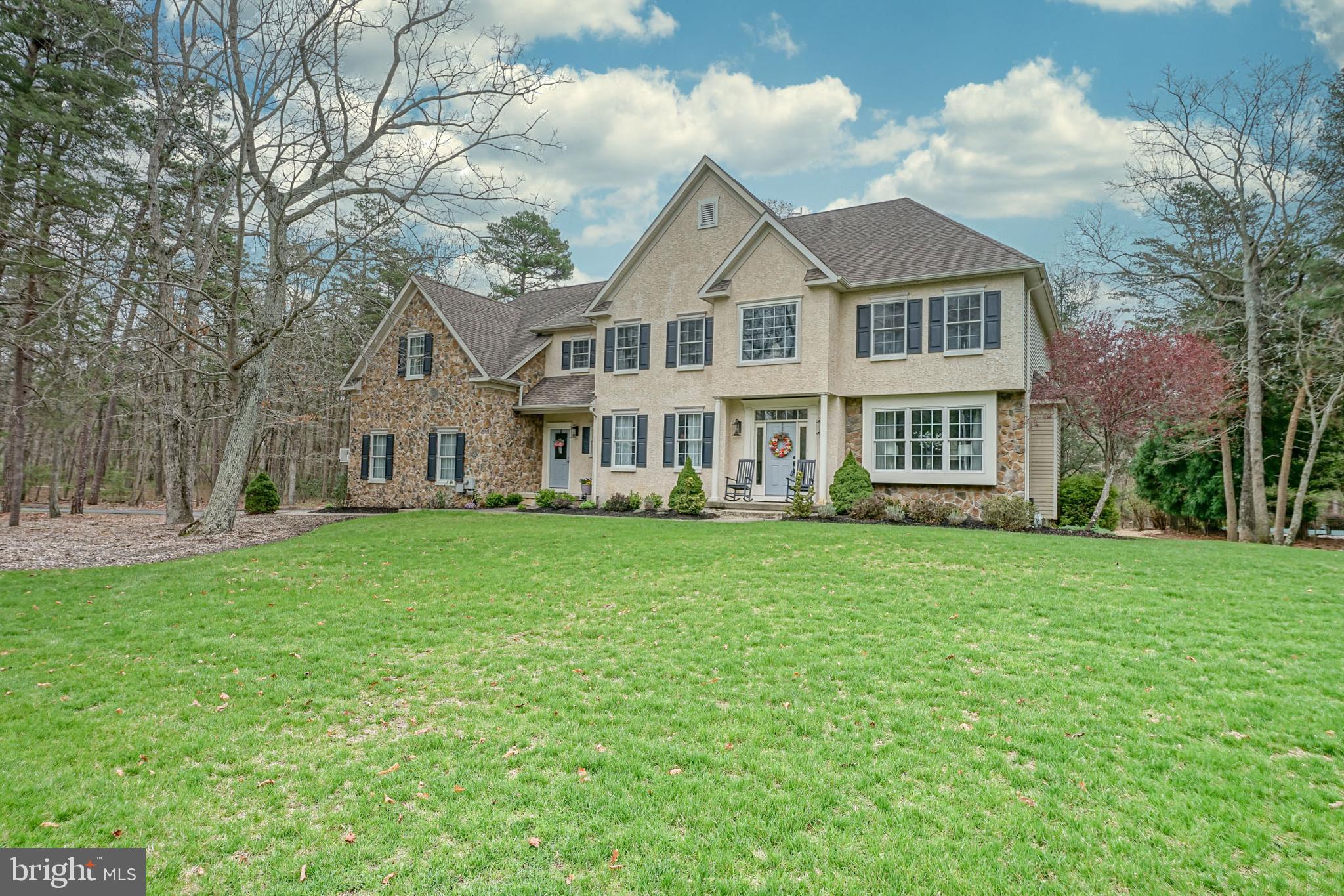 2 Rams Gate Court Medford, NJ 08055 - Photo 72 of 73