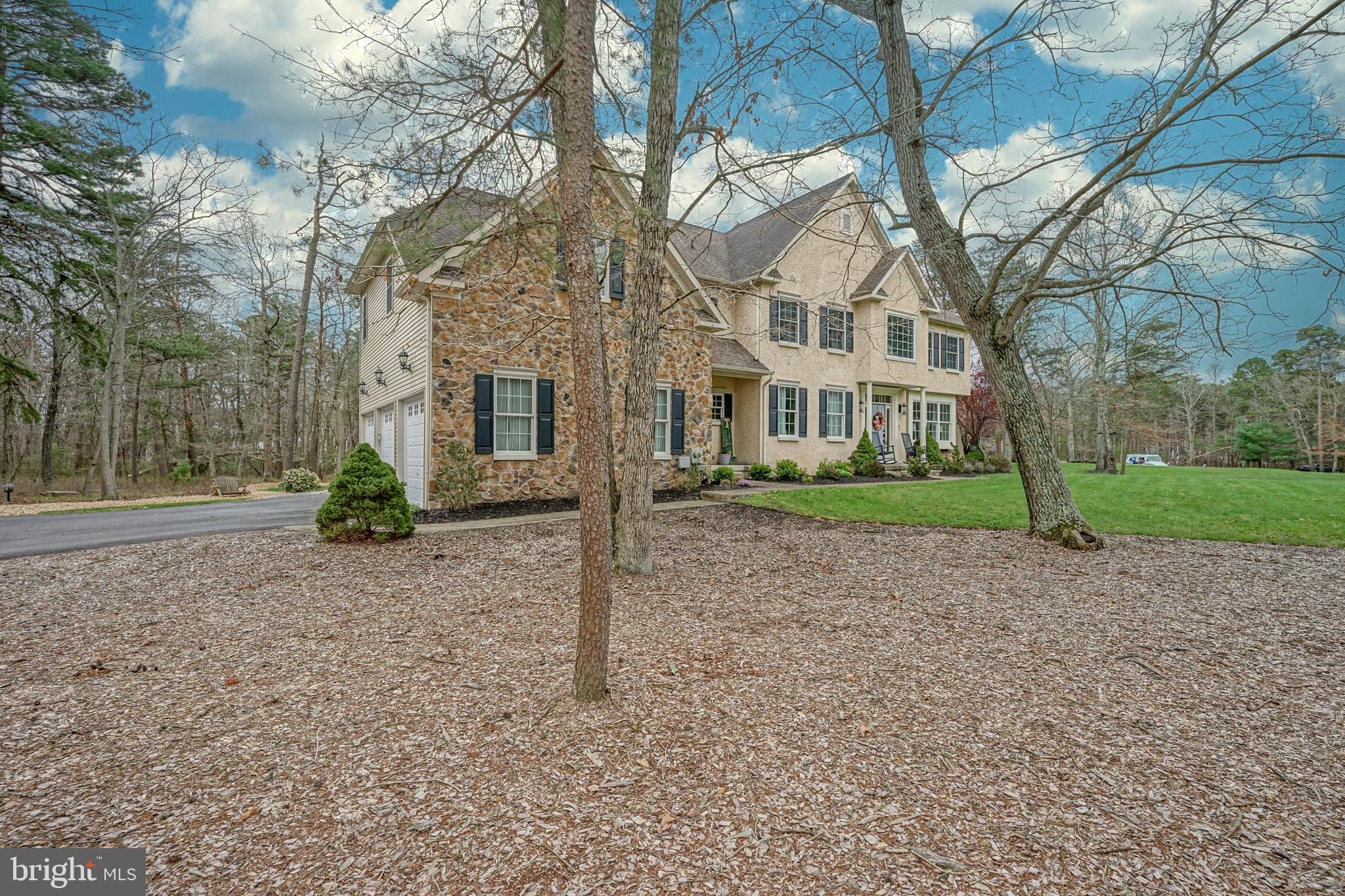 2 Rams Gate Court Medford, NJ 08055 - Photo 73 of 73