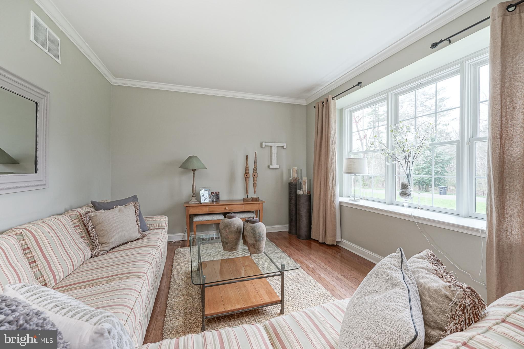 2 Rams Gate Court Medford, NJ 08055 - Photo 9 of 73