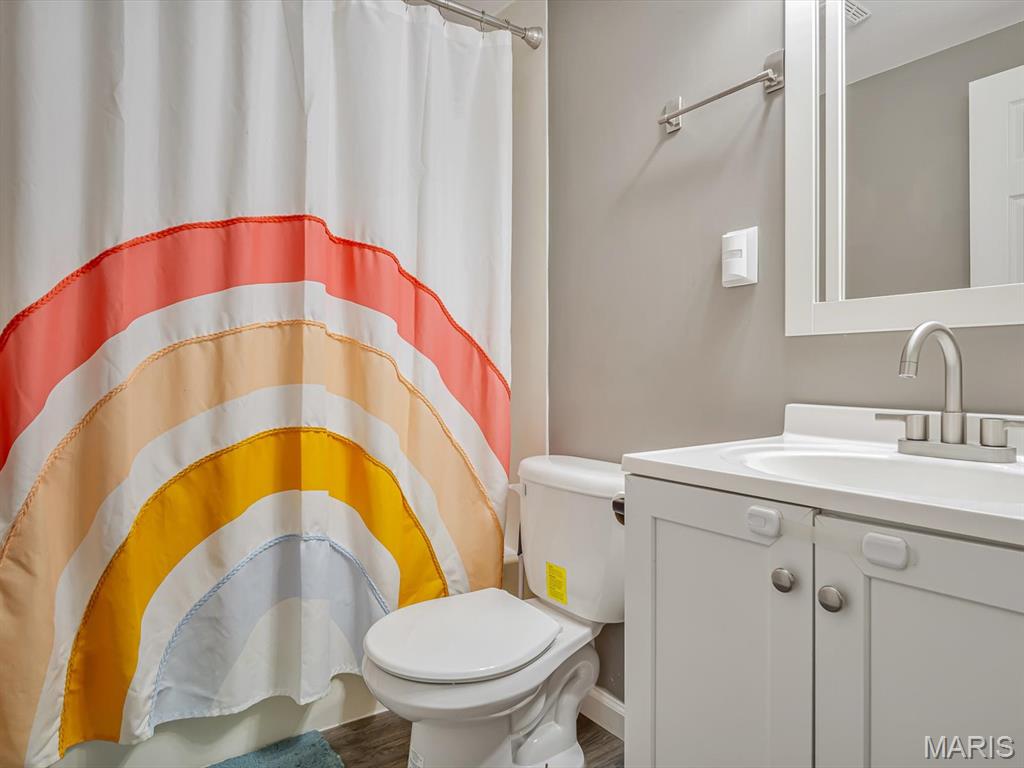 7057 Highway 156 Waterloo, IL 62298 - Photo 11 of 27