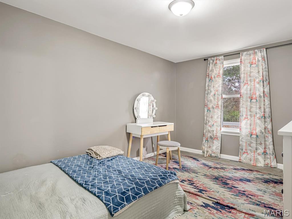 7057 Highway 156 Waterloo, IL 62298 - Photo 12 of 27