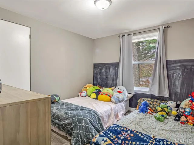 $259,900 | 7057 Highway 156, Waterloo, IL 62298