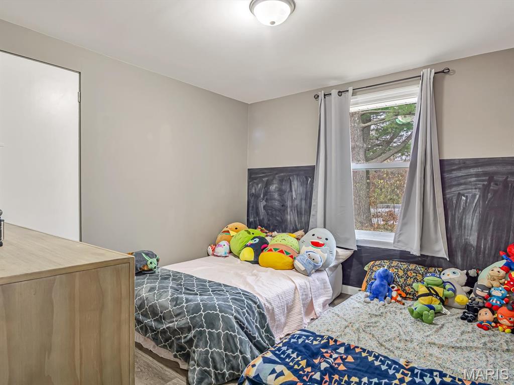 7057 Highway 156 Waterloo, IL 62298 - Photo 13 of 27