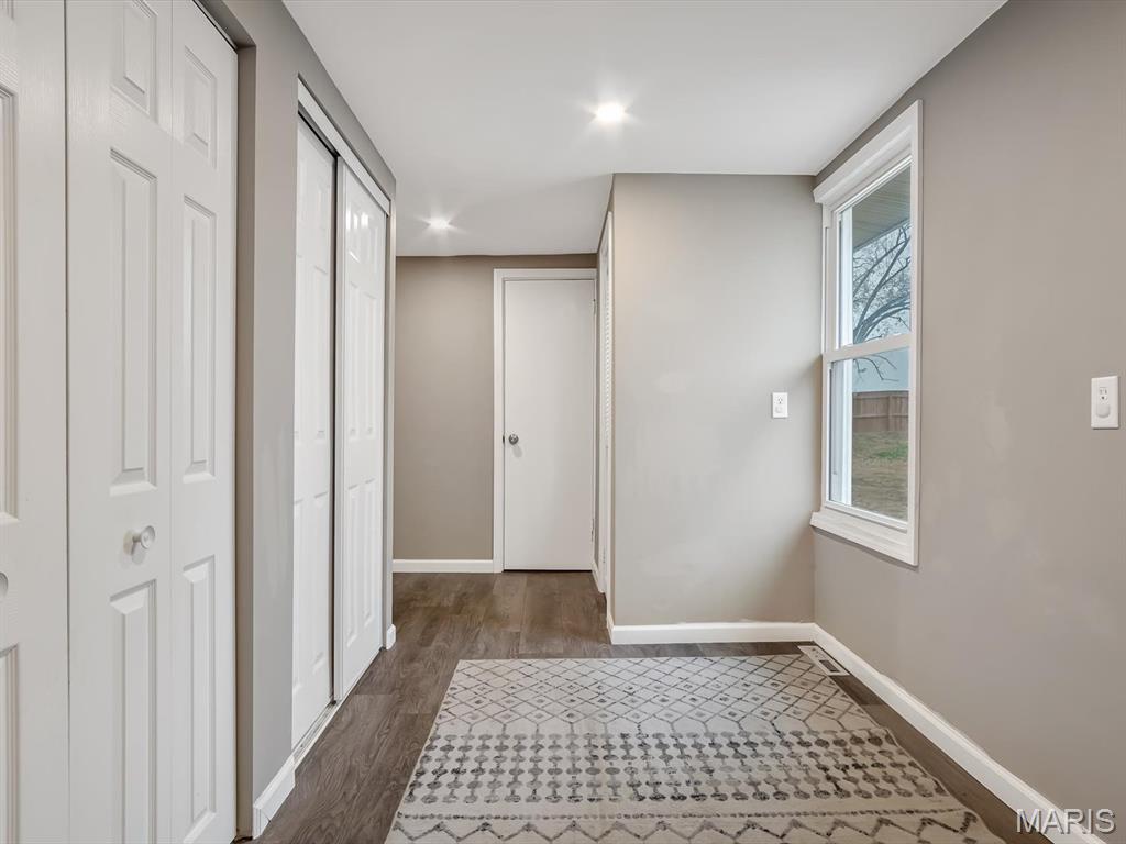 7057 Highway 156 Waterloo, IL 62298 - Photo 15 of 27