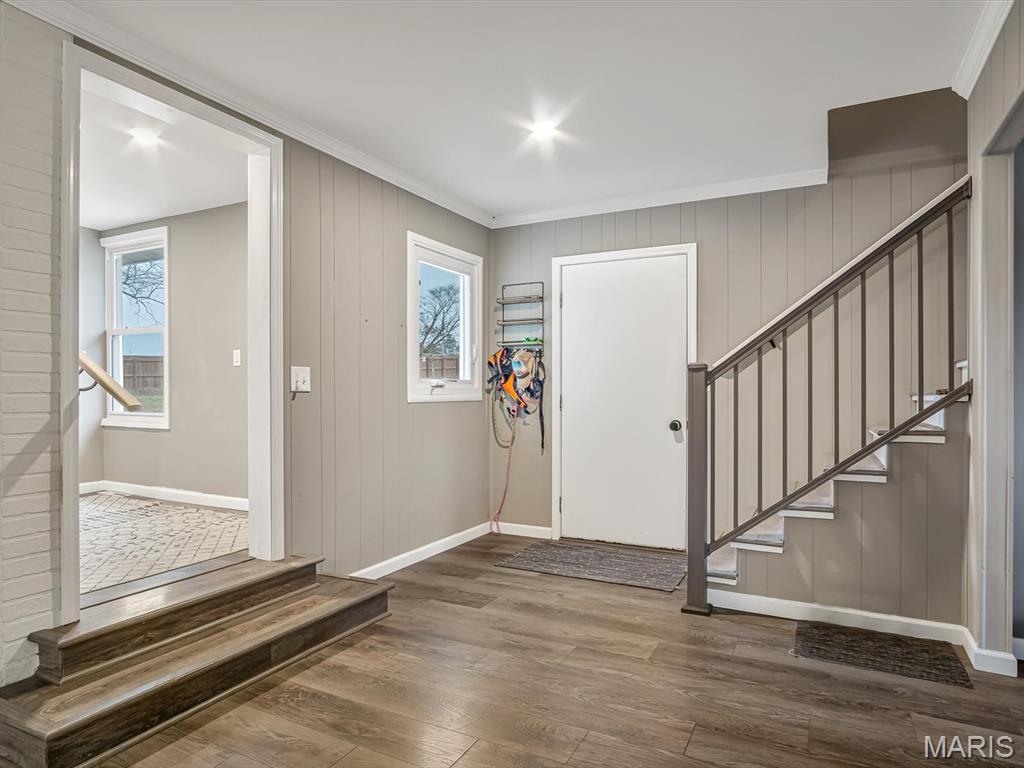 7057 Highway 156 Waterloo, IL 62298 - Photo 16 of 27