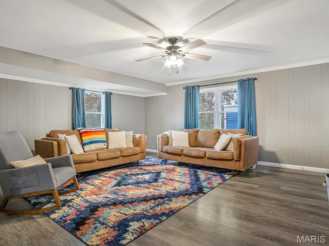 $259,900 | 7057 Highway 156, Waterloo, IL 62298