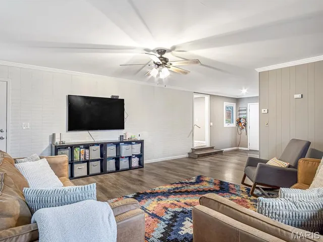 $259,900 | 7057 Highway 156, Waterloo, IL 62298