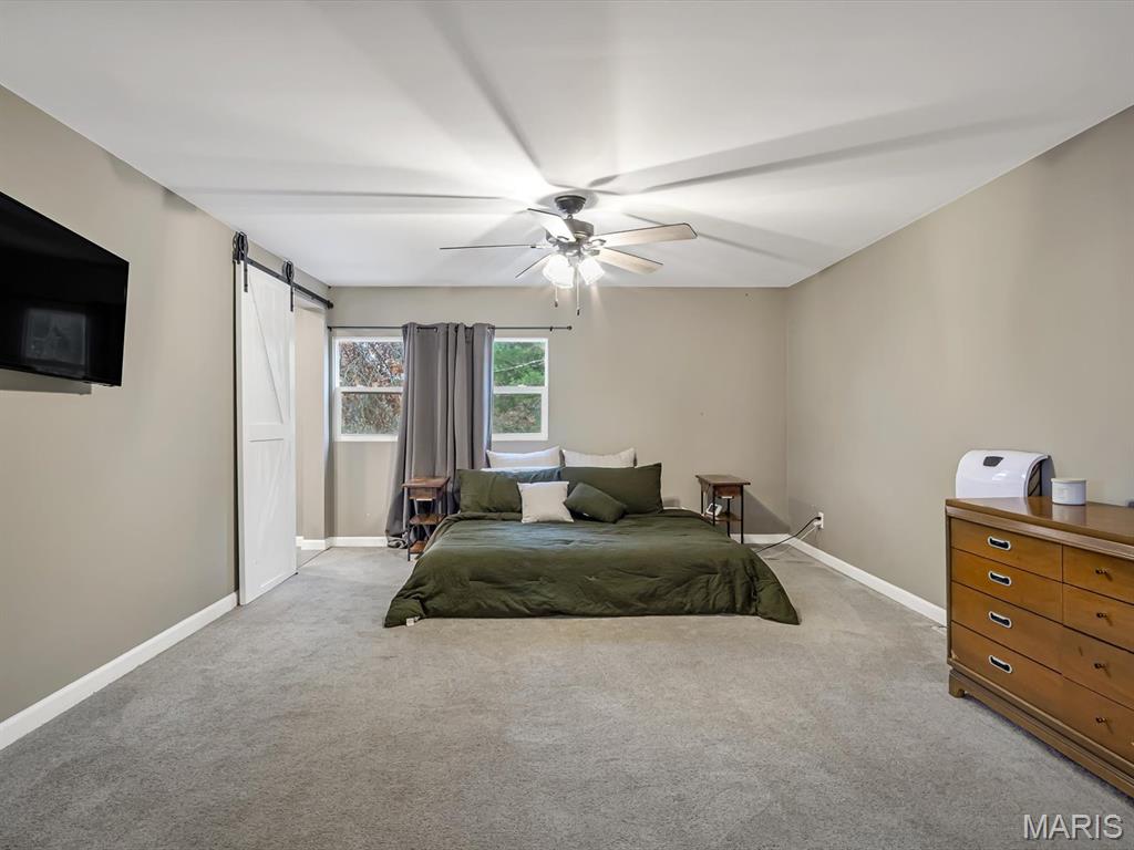 7057 Highway 156 Waterloo, IL 62298 - Photo 19 of 27