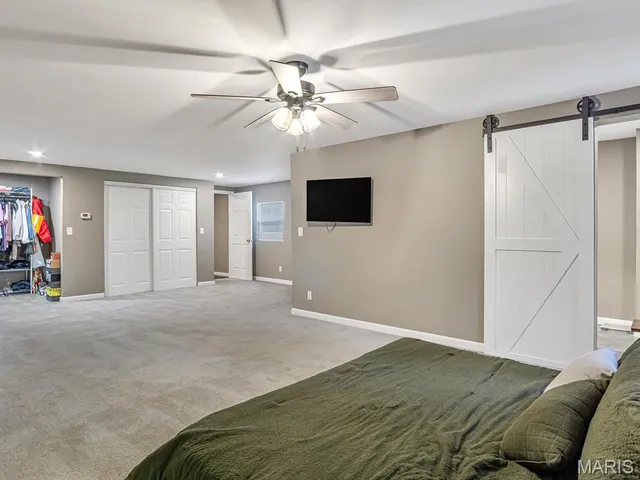 $259,900 | 7057 Highway 156, Waterloo, IL 62298