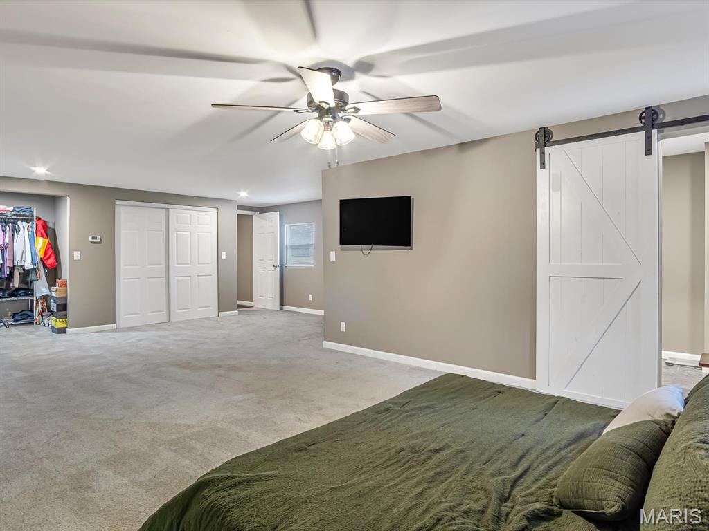 7057 Highway 156 Waterloo, IL 62298 - Photo 20 of 27