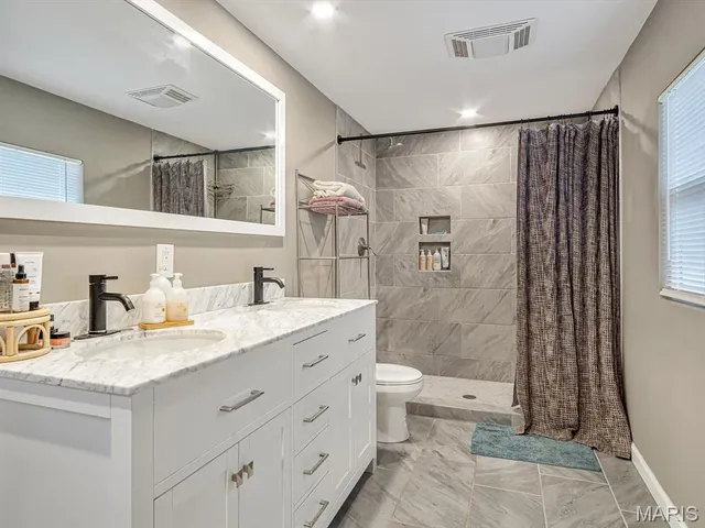 $259,900 | 7057 Highway 156, Waterloo, IL 62298