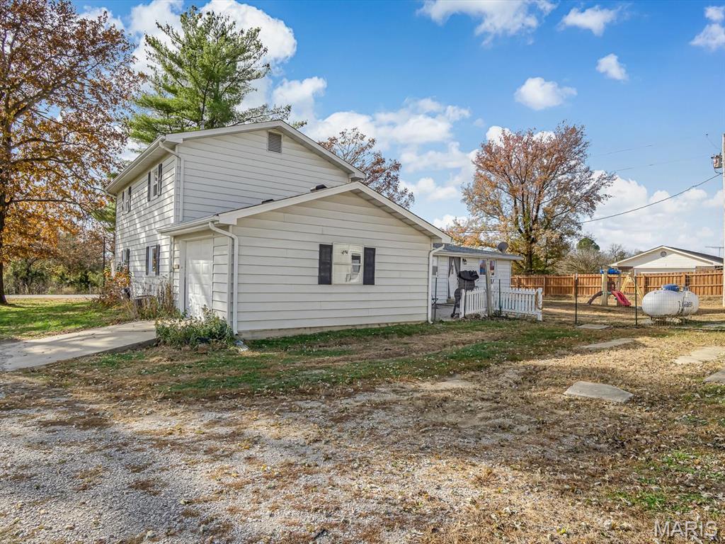 7057 Highway 156 Waterloo, IL 62298 - Photo 23 of 27