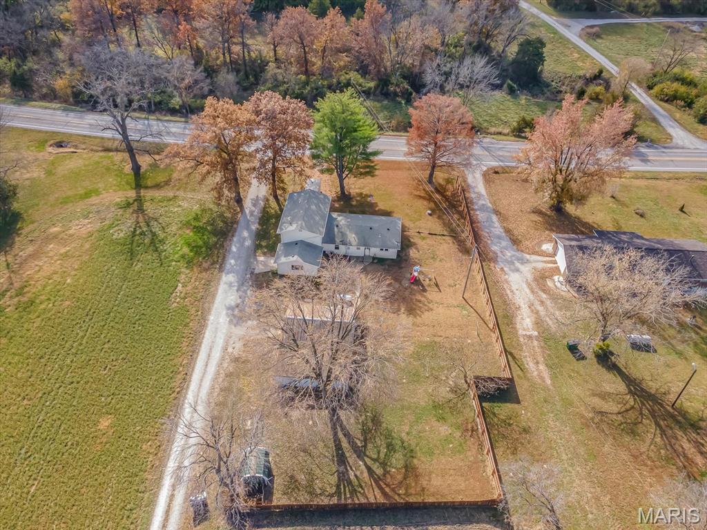 7057 Highway 156 Waterloo, IL 62298 - Photo 24 of 27