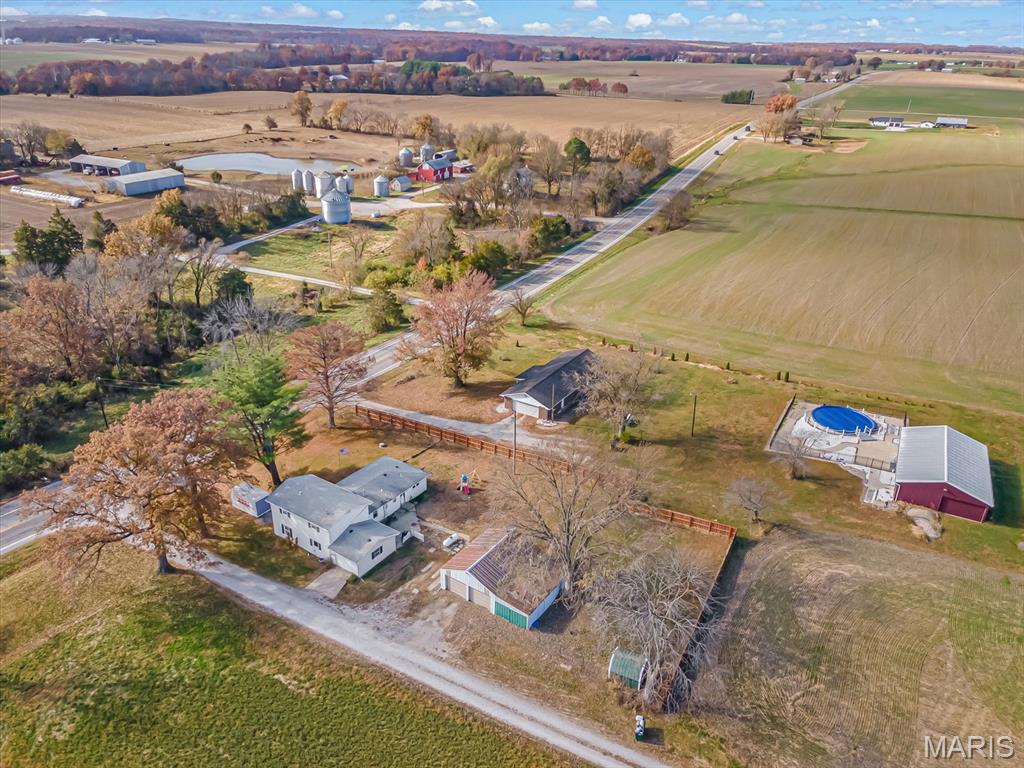 7057 Highway 156 Waterloo, IL 62298 - Photo 25 of 27