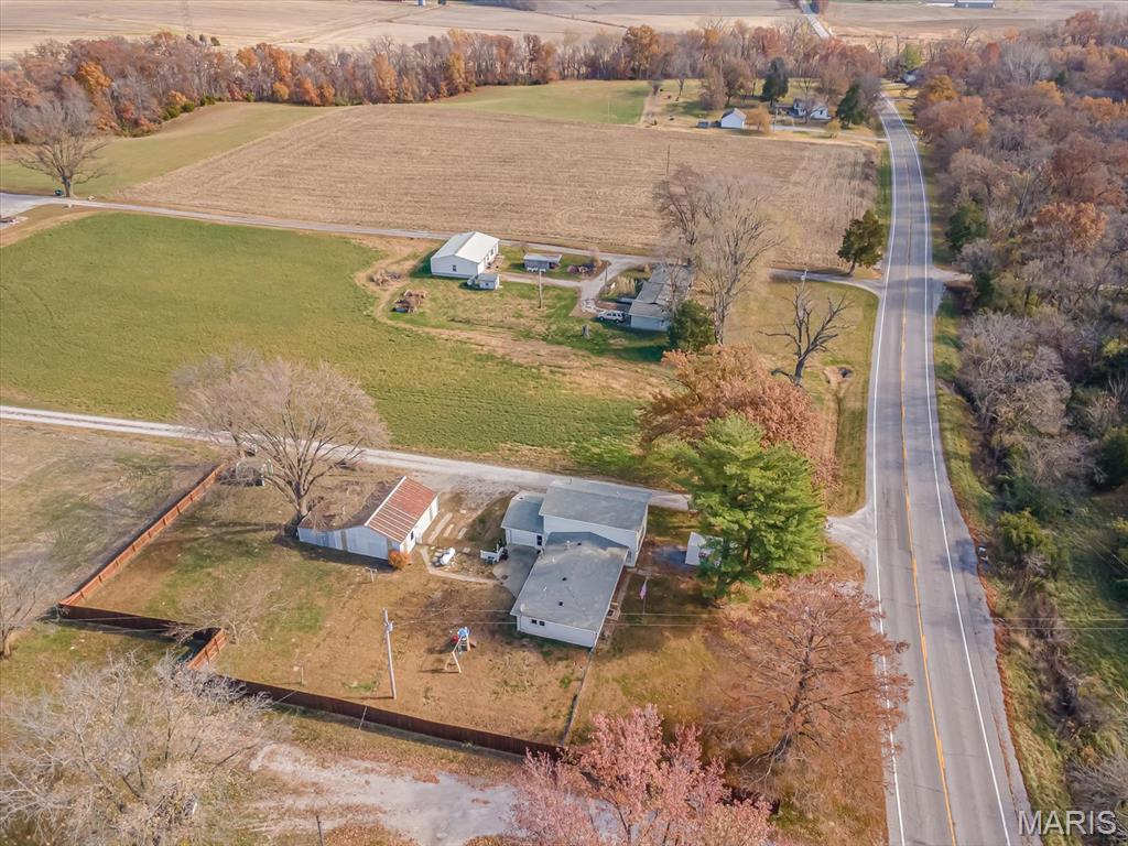 7057 Highway 156 Waterloo, IL 62298 - Photo 26 of 27