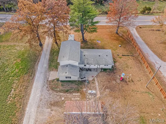 $259,900 | 7057 Highway 156, Waterloo, IL 62298