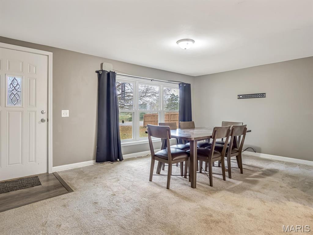 7057 Highway 156 Waterloo, IL 62298 - Photo 6 of 27