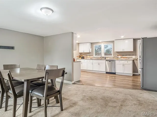 $259,900 | 7057 Highway 156, Waterloo, IL 62298