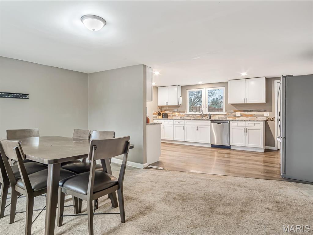 7057 Highway 156 Waterloo, IL 62298 - Photo 7 of 27