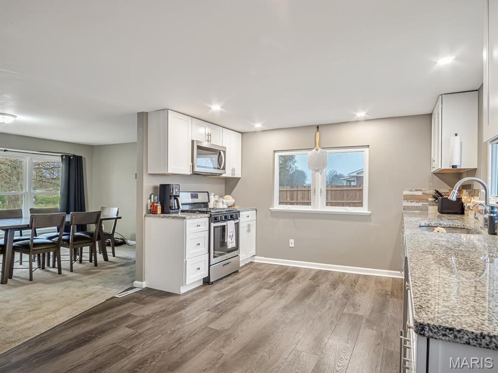 7057 Highway 156 Waterloo, IL 62298 - Photo 8 of 27