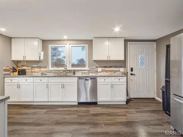 $259,900 | 7057 Highway 156, Waterloo, IL 62298