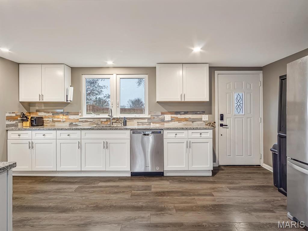 7057 Highway 156 Waterloo, IL 62298 - Photo 9 of 27