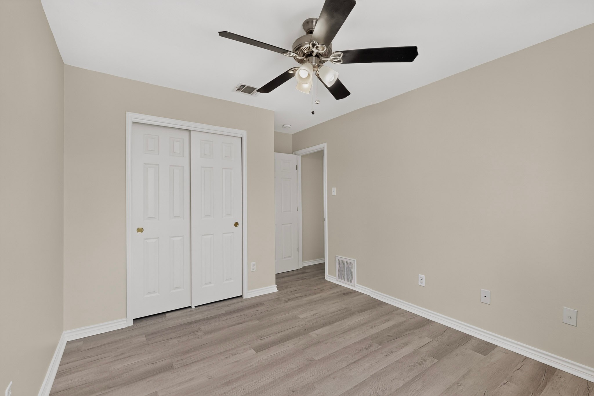 1825 Friars Tale Lane Austin, TX 78748 - Photo 30 of 35 Gallery Image 30