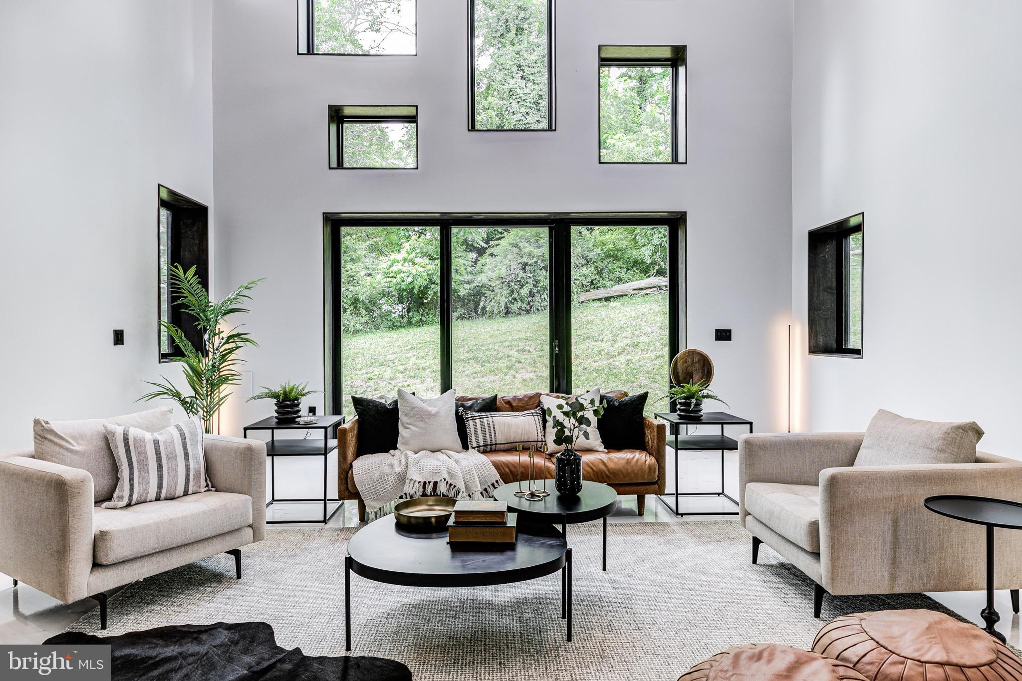 312 Ridge Road Westminster, MD 21157 - Photo 11 of 50