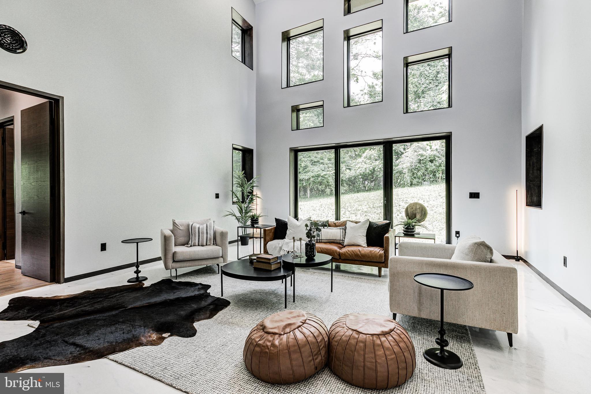 312 Ridge Road Westminster, MD 21157 - Photo 12 of 50