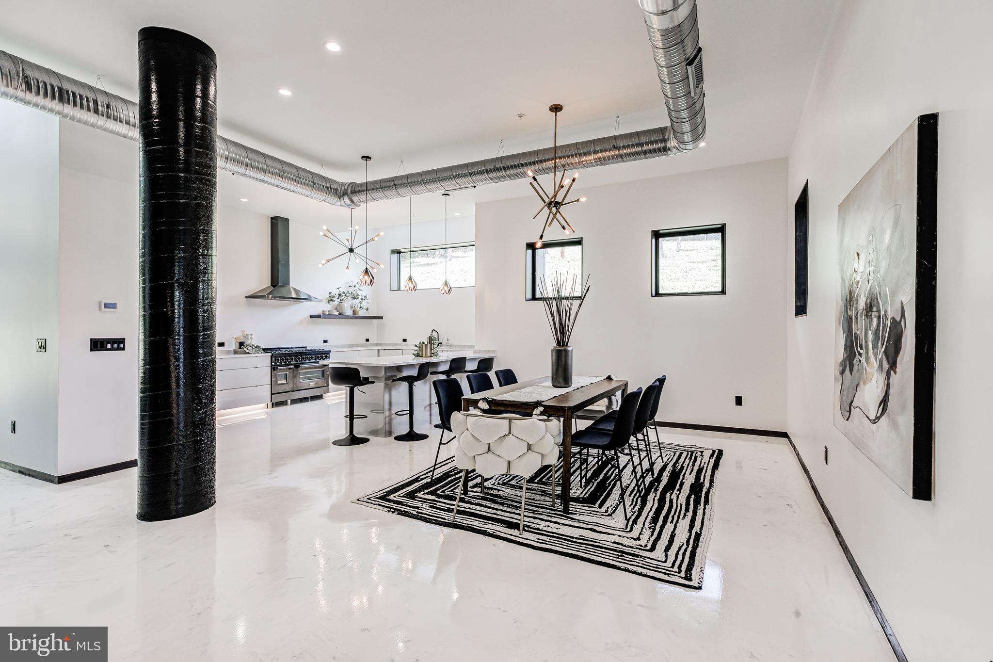 312 Ridge Road Westminster, MD 21157 - Photo 13 of 50