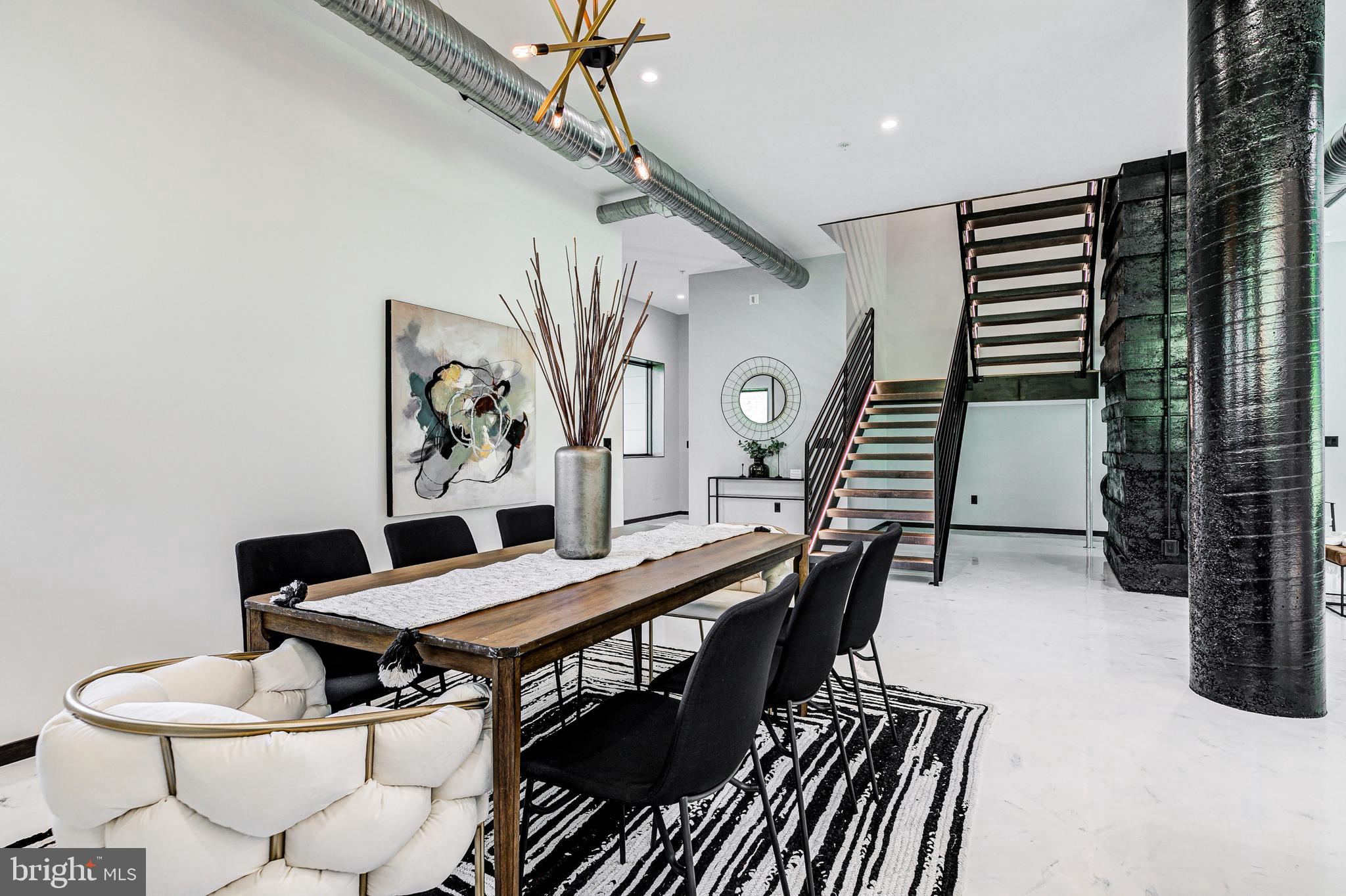 312 Ridge Road Westminster, MD 21157 - Photo 14 of 50