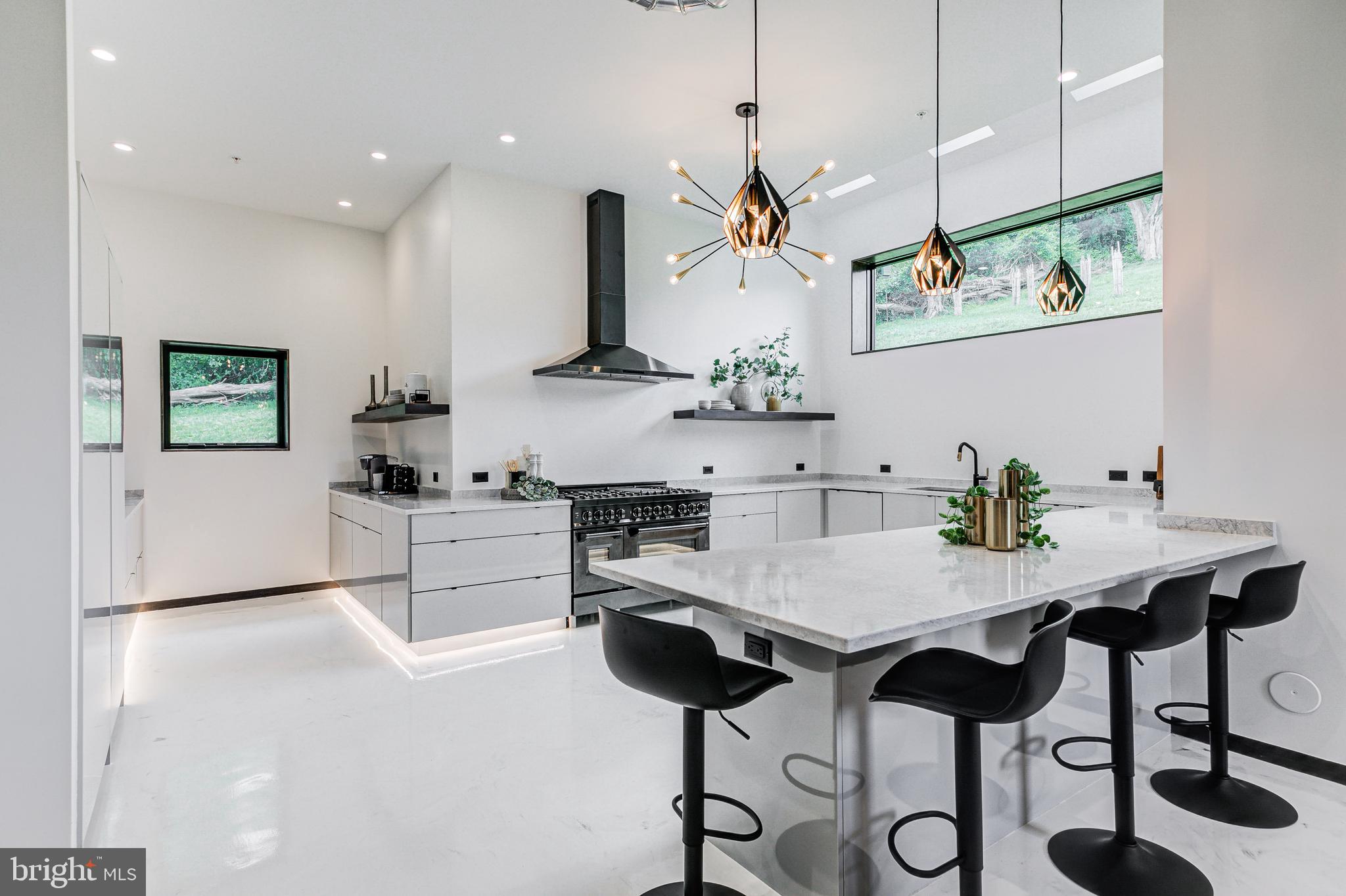 312 Ridge Road Westminster, MD 21157 - Photo 15 of 50