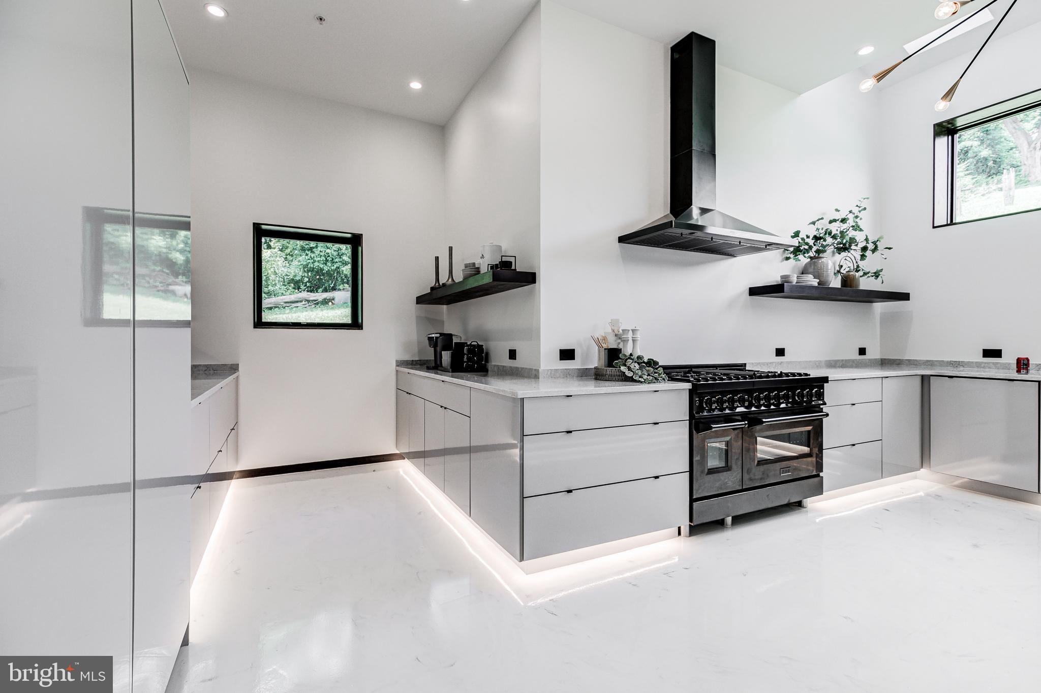 312 Ridge Road Westminster, MD 21157 - Photo 16 of 50