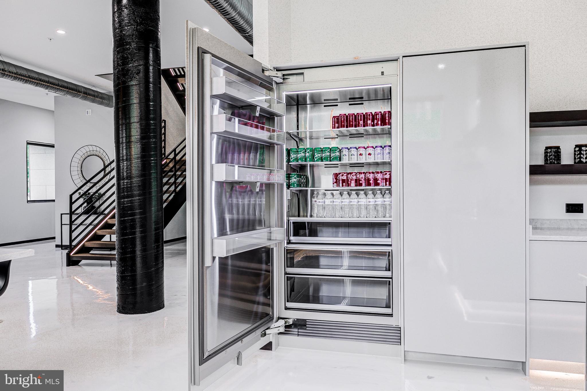 312 Ridge Road Westminster, MD 21157 - Photo 17 of 50