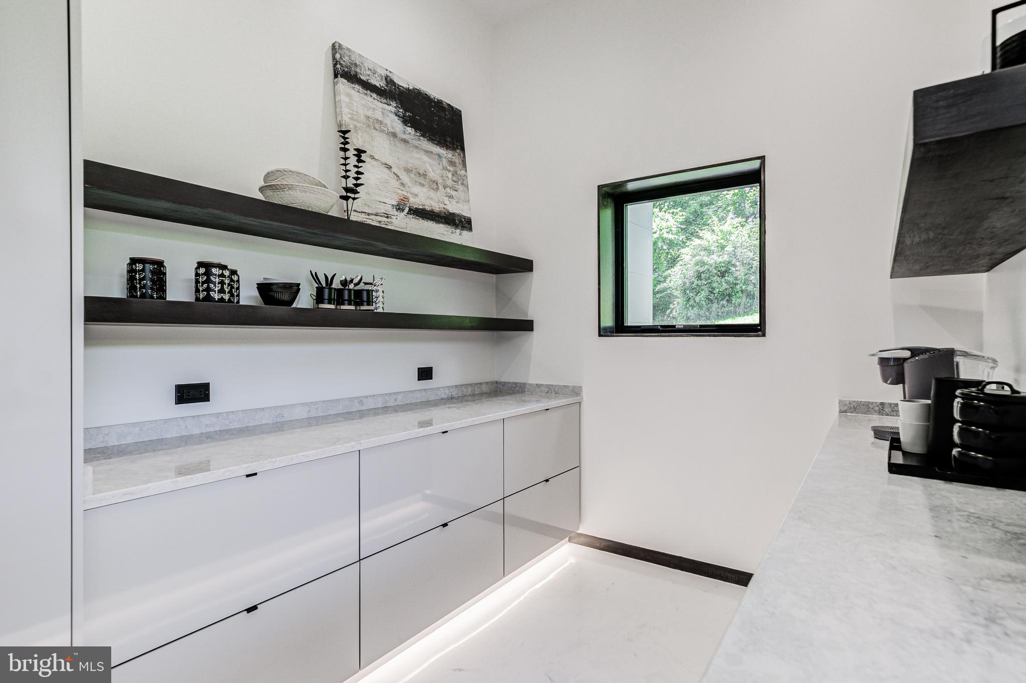 312 Ridge Road Westminster, MD 21157 - Photo 18 of 50