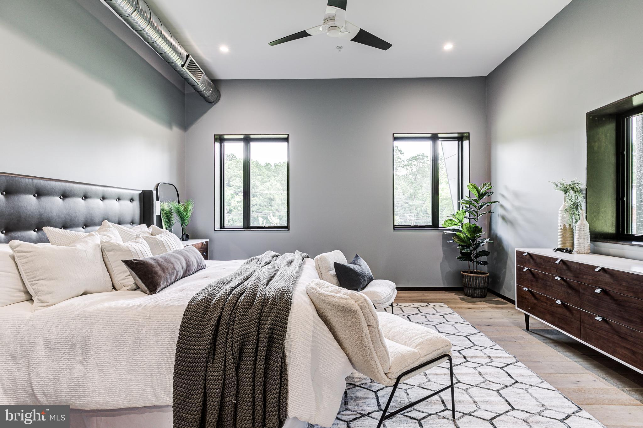 312 Ridge Road Westminster, MD 21157 - Photo 19 of 50