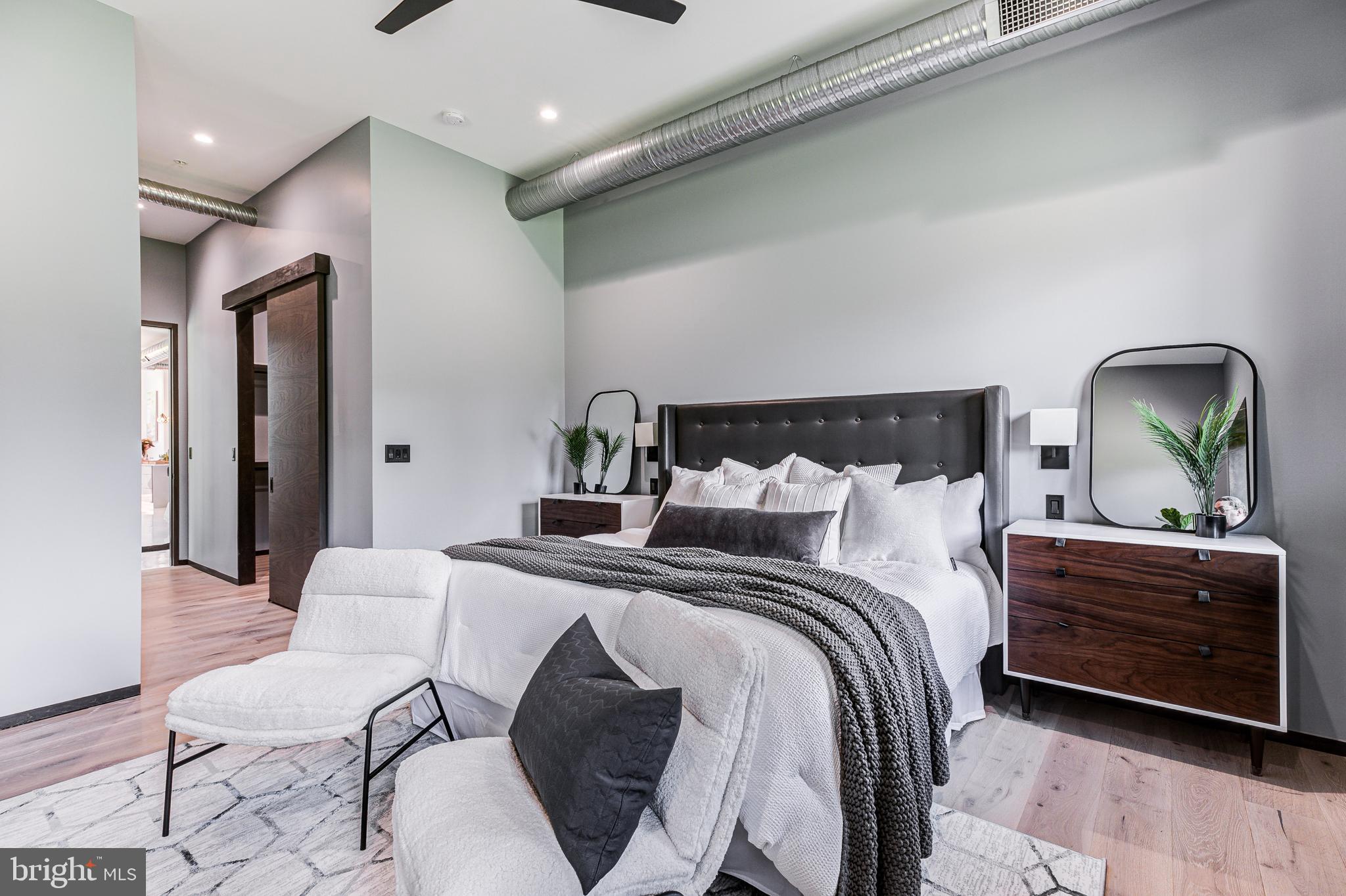 312 Ridge Road Westminster, MD 21157 - Photo 20 of 50