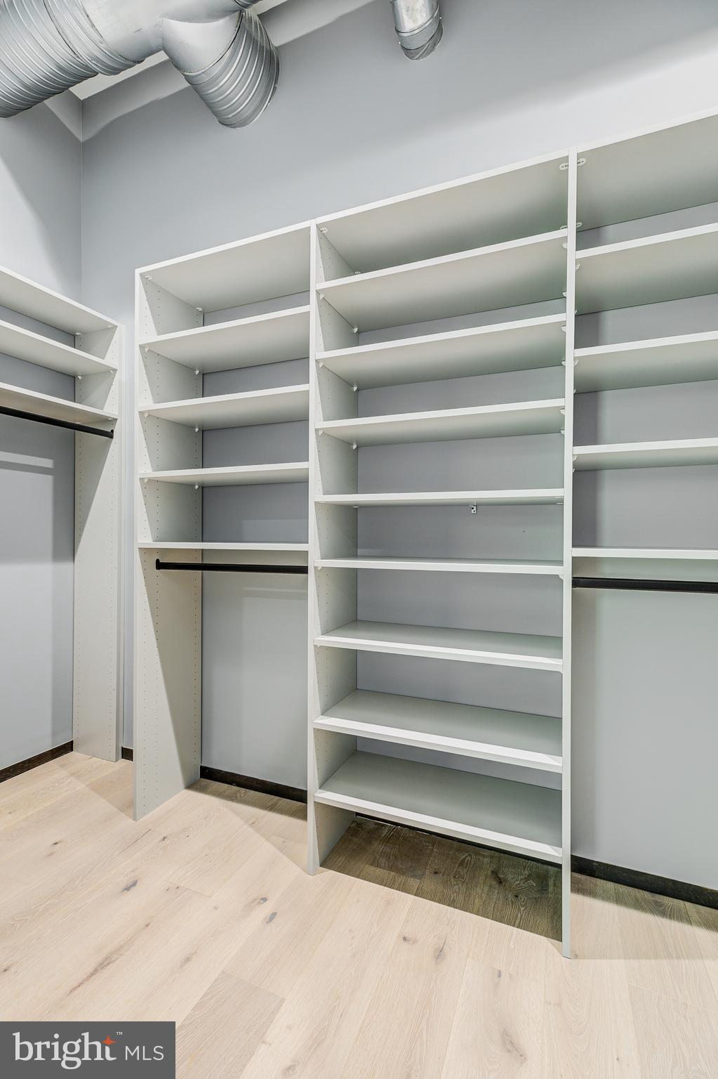 312 Ridge Road Westminster, MD 21157 - Photo 21 of 50