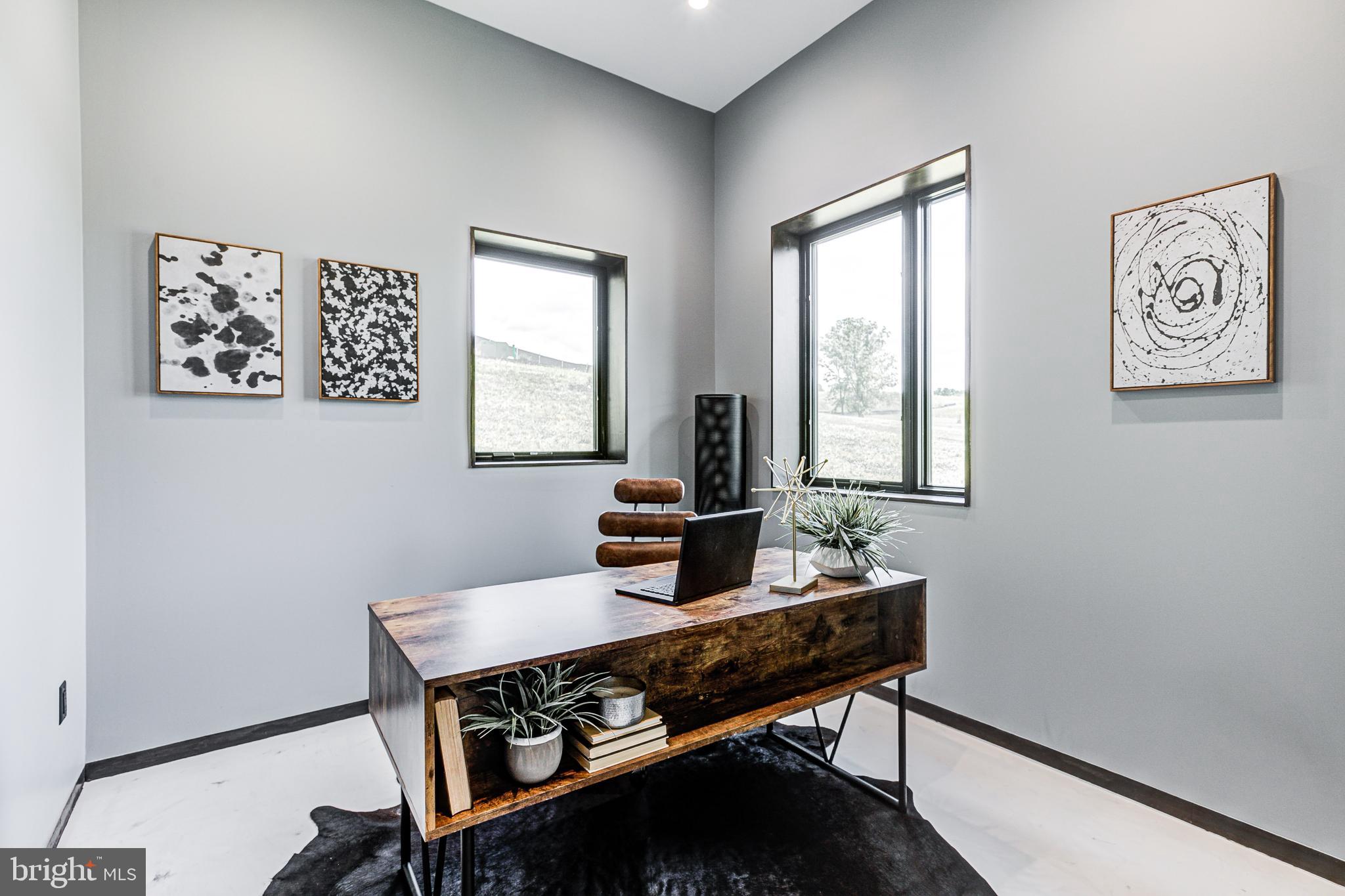 312 Ridge Road Westminster, MD 21157 - Photo 22 of 50