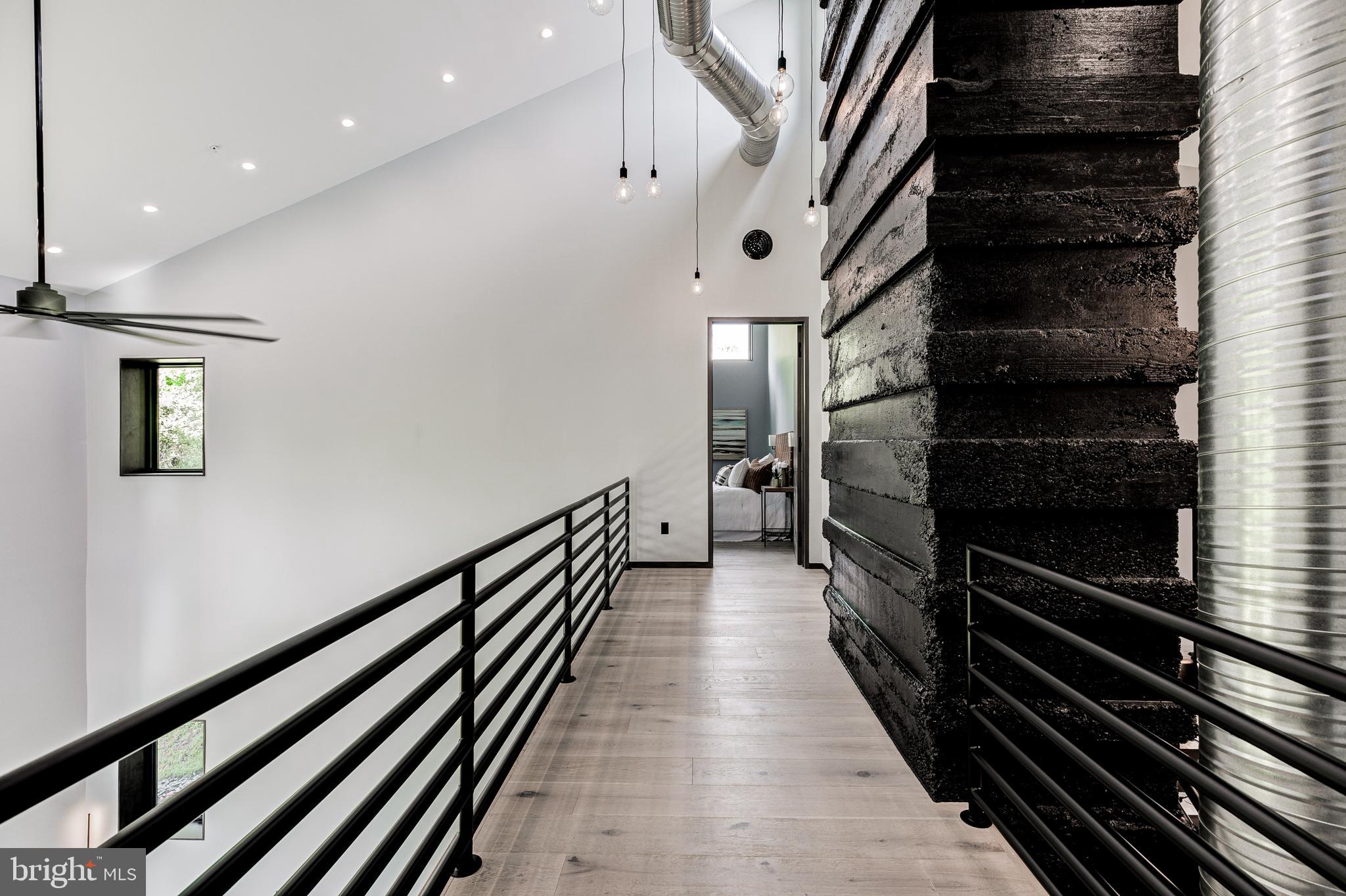 312 Ridge Road Westminster, MD 21157 - Photo 23 of 50