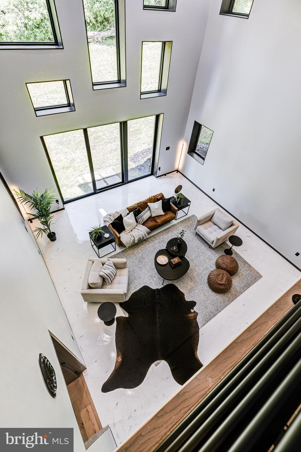 312 Ridge Road Westminster, MD 21157 - Photo 24 of 50