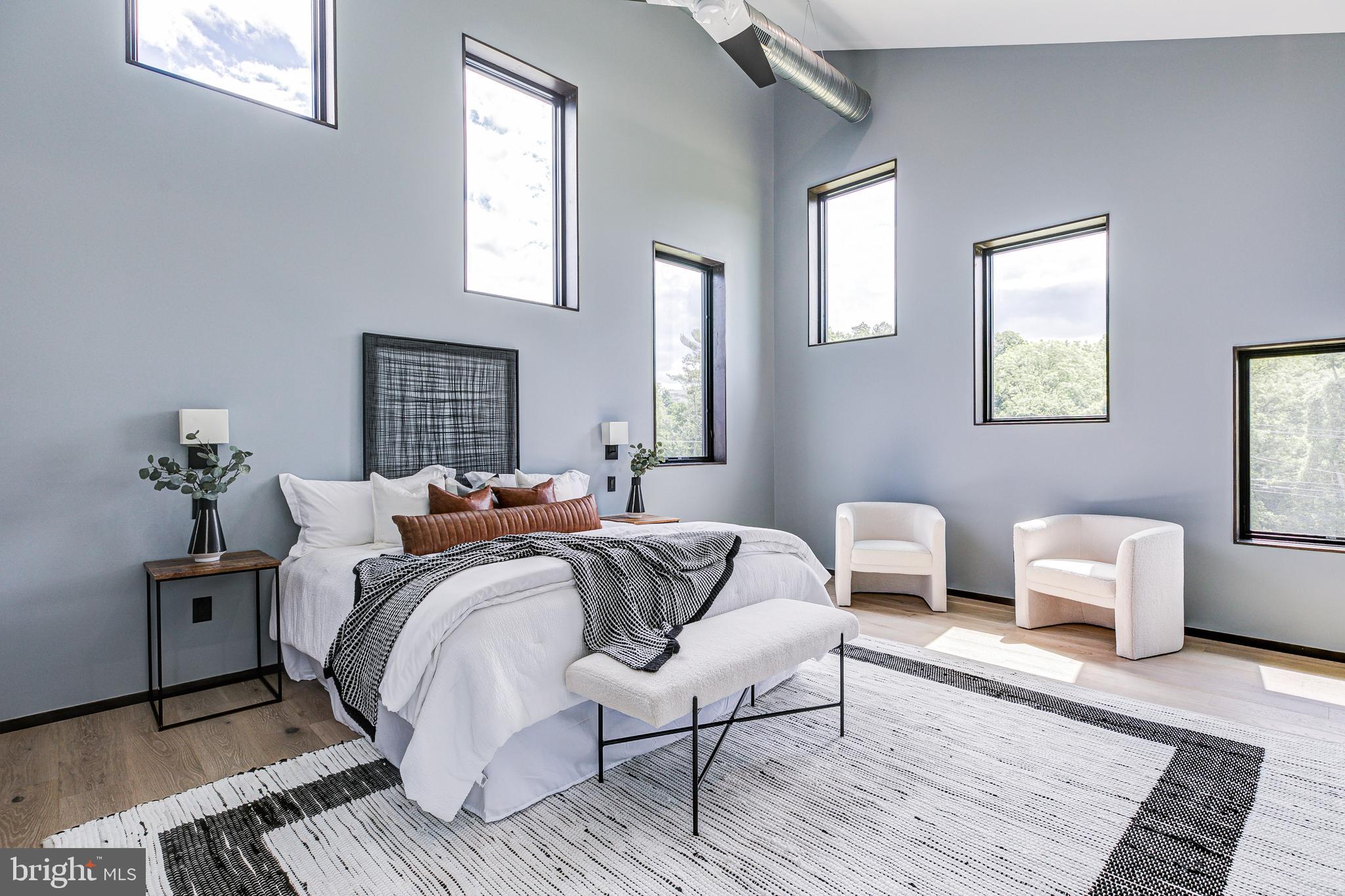 312 Ridge Road Westminster, MD 21157 - Photo 25 of 50