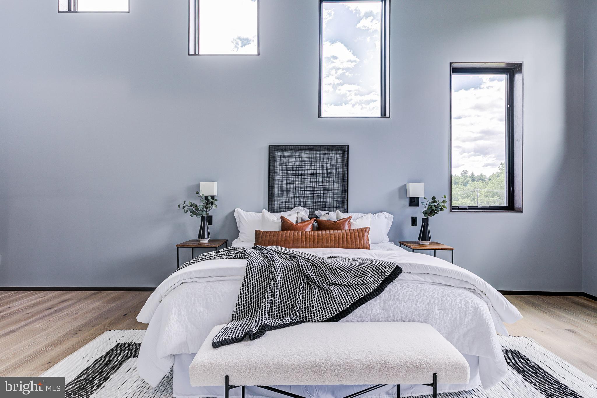 312 Ridge Road Westminster, MD 21157 - Photo 26 of 50