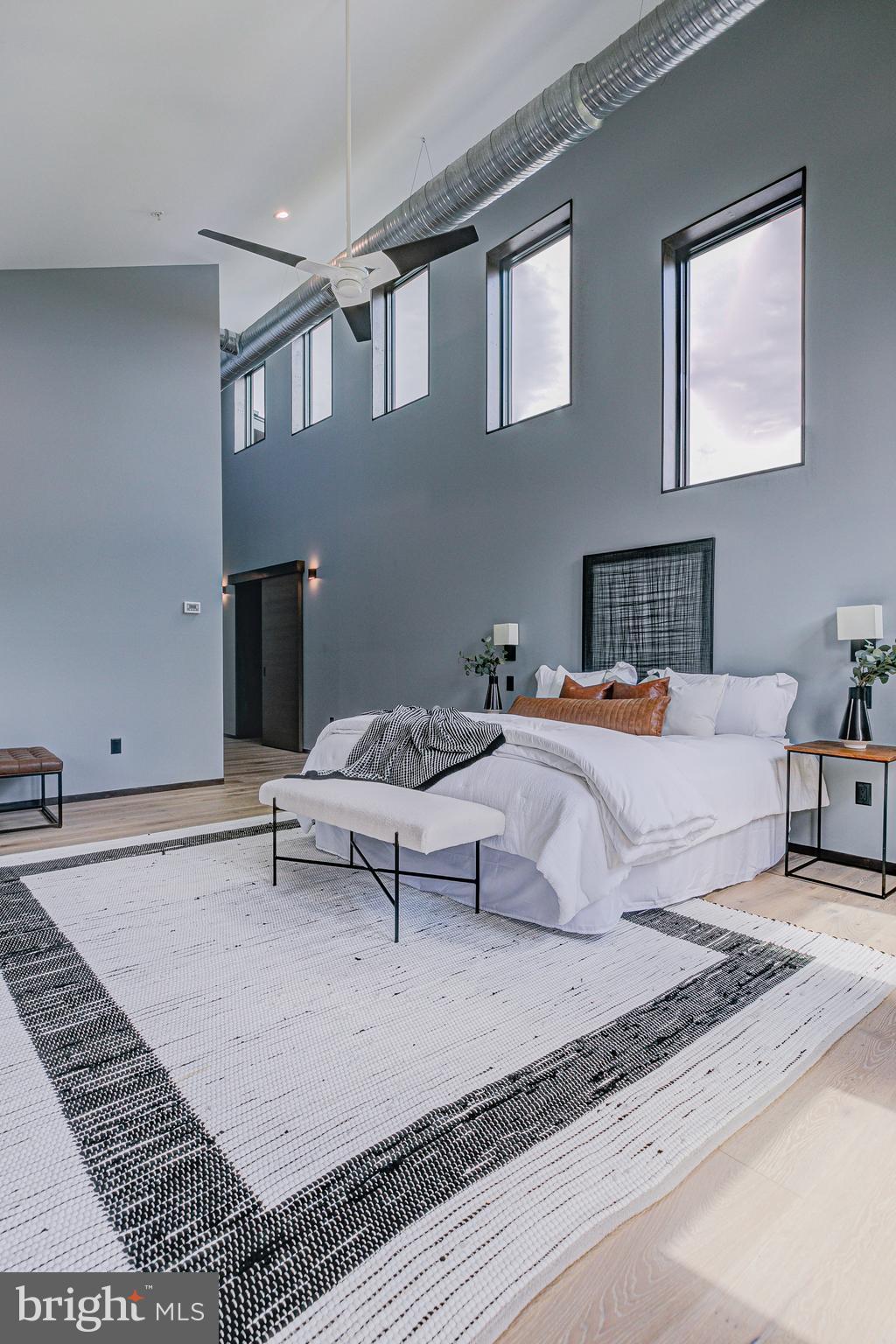 312 Ridge Road Westminster, MD 21157 - Photo 27 of 50