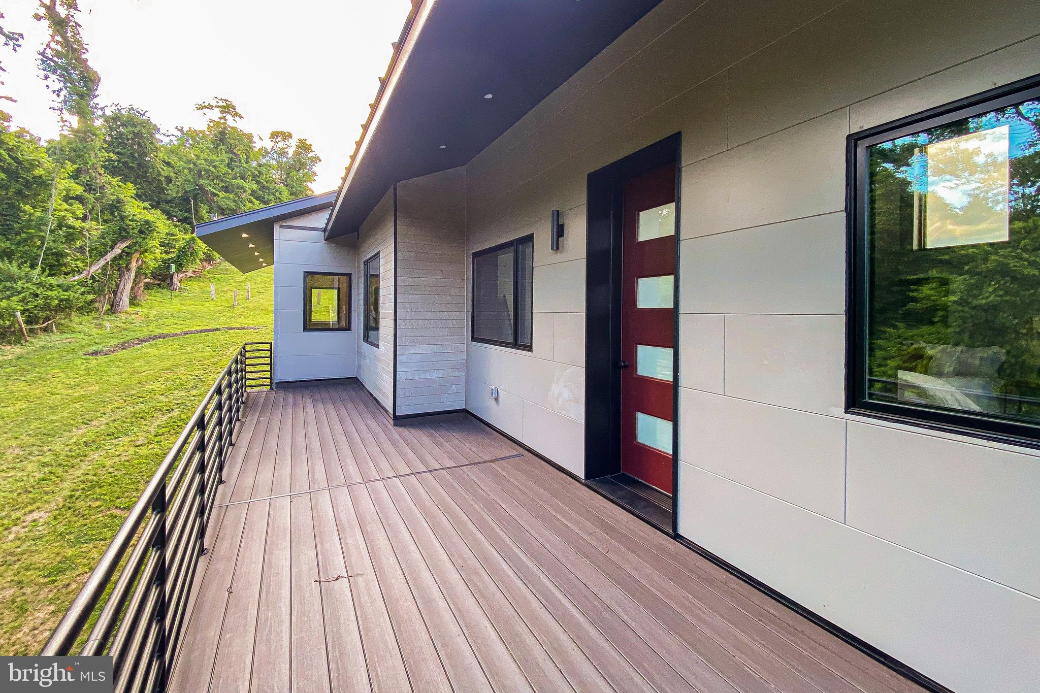 312 Ridge Road Westminster, MD 21157 - Photo 28 of 50