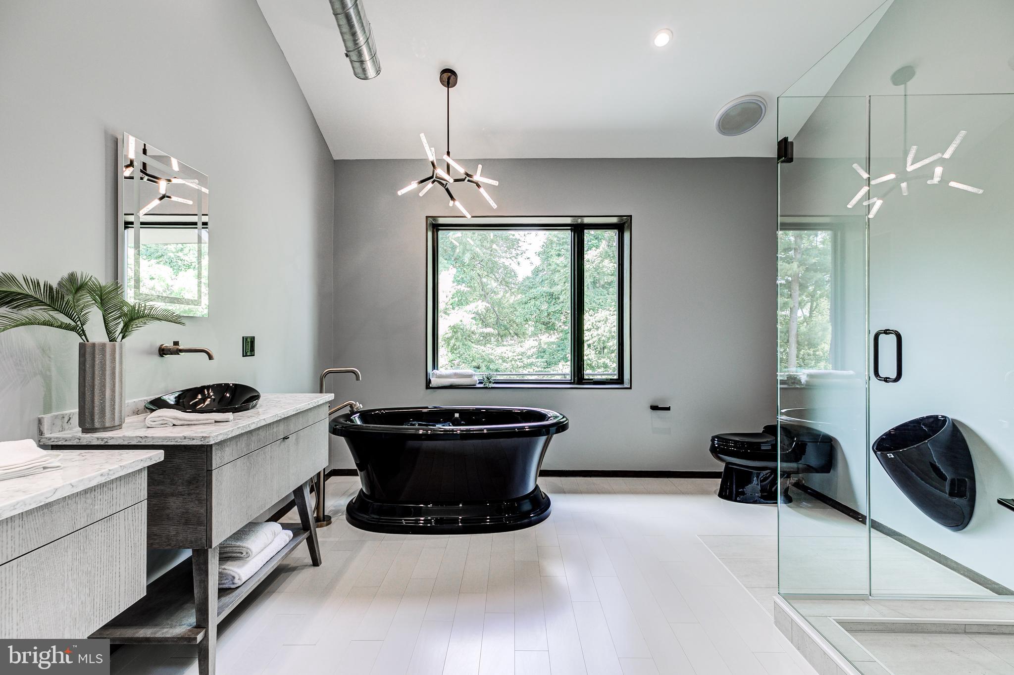 312 Ridge Road Westminster, MD 21157 - Photo 29 of 50