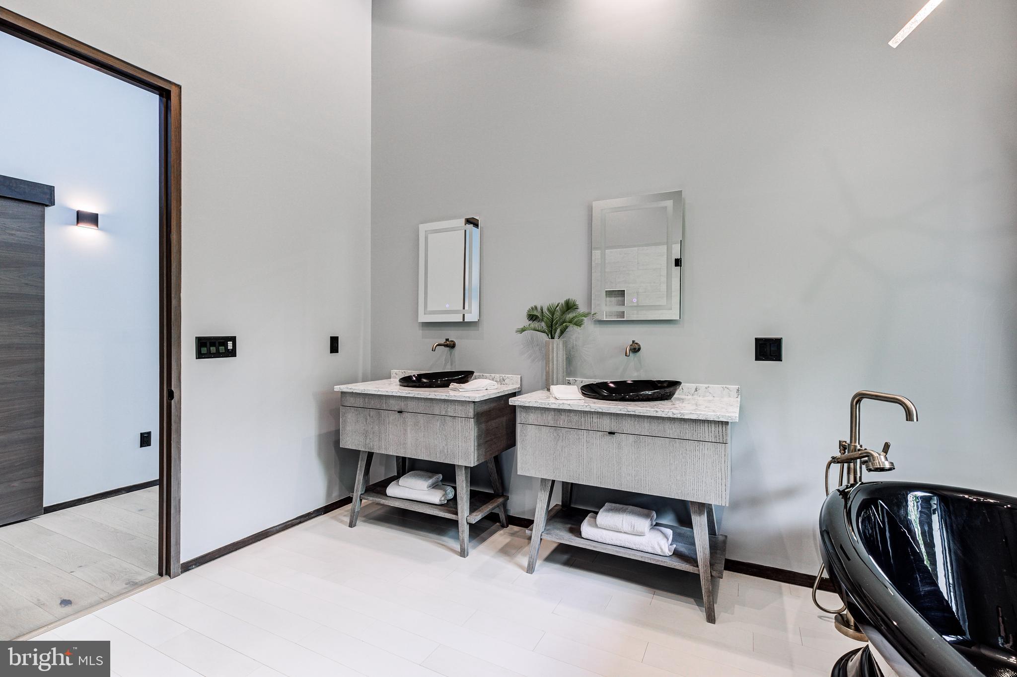 312 Ridge Road Westminster, MD 21157 - Photo 30 of 50